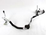 31305817 TUBI CLIMATIZZATORE CLIMA A/C VOLVO XC60 2.0 120KW 5P D 6M (2012)  &hellip;