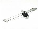 ALZACRISTALLO ELETTRICO ANT. DX RENAULT Trafic Serie 807207538R (14)