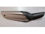 PROTEZIONE PARACALORE BEVERLY 350