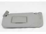 1783039 ALETTA PARASOLE LATO SINISTRO GUIDATORE FORD FIESTA 1.5 D 55KW 5M 5 &hellip;