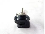 51777528 TROMBA CLACSON FIAT PUNTO 1.2 B 44KW 5M 5P (2005) RICAMBIO USATO