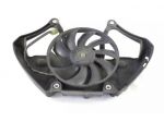 HONDA CBF 1000 F 19020MFGD01 ELETTROVENTOLA 10 - 13 FAN 19020MFGD00