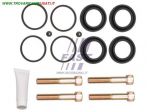 GUIDA PERNO PINZA FRENO IVECO DAILY 90 ANTERIORE GOMME 30-40 16 BREM FT32202