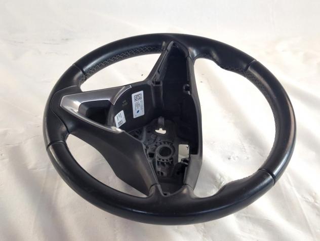 39116011 VOLANTE OPEL CORSA E 1.4 B 55KW 5M 5P (2018) RICAMBIO USATO - Foto 4