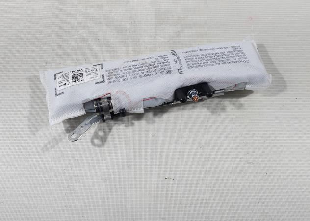 AIRBAG SEDILE SINISTRO AUDI A3 Sportback (8YA) 8Y0880241D (19) - Foto 4