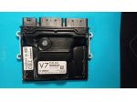 NISSAN 0281035907 NEC999-078 010063 0DA NEC9990780100630DA 284B1 6FP2C A2C160304