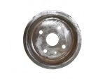 TAMBURO FRENO ANTERIORE VESPA 50 R