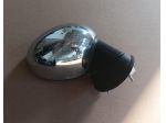 RETROVISORE EST. ELETTRICO DX. 3 PIN 999-U1305606 Vetri e Retrovisori  Cris &hellip;