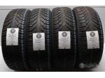 4 gomme 215 60 17 semperit a47456