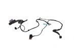 CABLAGGIO PORTA POSTERIORE DESTRA CHEVROLET Orlando 1° Serie 95186919 (1014)