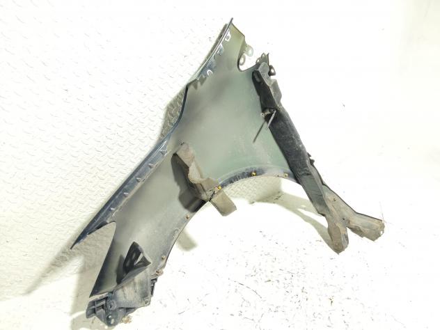 PARAFANGO ANTERIORE DESTRO OPEL Mokka 1° Serie 42372138 (12) - Foto 5
