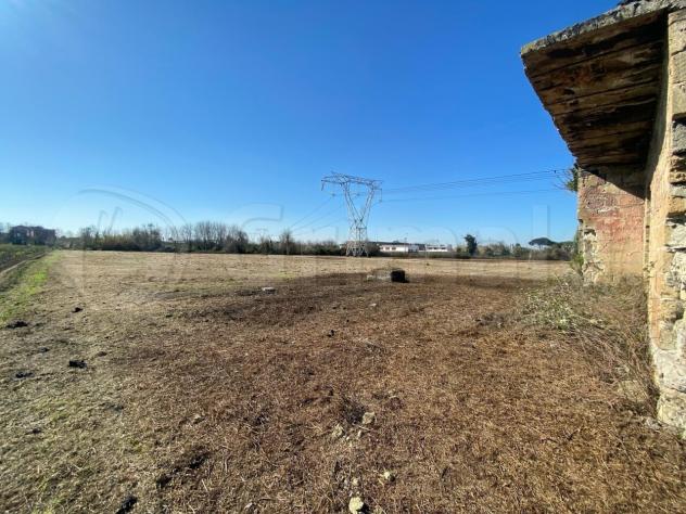 Agricolo in vendita a Giugliano in Campania - Foto 2