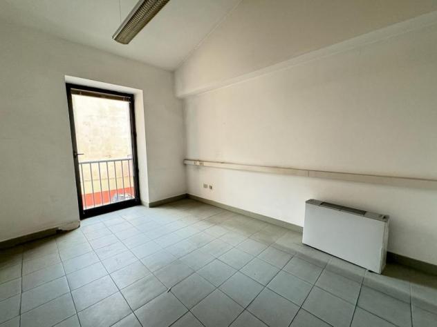 Palazzo / Stabile in affitto a La Spezia - Foto 10