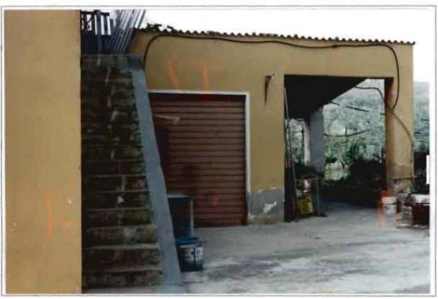 Immobile in asta di 105 m² in vendita a Rubiera - Foto 2