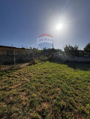 Terreno in vendita a Siracusa, Ermocrate - Foto 7