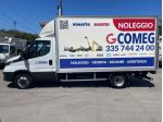 IVECO Qubo