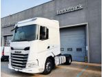 DAF XG 480 FT rif. 23408090