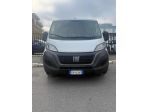 FIAT Ducato 35 2.2 Mjt 140CV PM-TN  UNIPROPIETARIO !!!! rif. 24189856