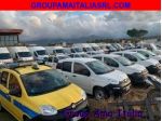 FIAT Panda 0.9 TwinAir Turbo Natural Power Pop Van 2 posti rif. 23030088