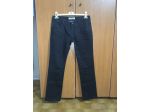 JEANS IN OTTIME CONDIZIONI DA DONNA,VINTAGE,MARCA:”OBIETTIVO INDUSTRY DENIM DIVI