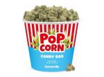 Candy Gas Popcorn
