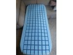 Materasso antidecubito