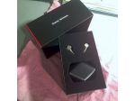 Hifiman Svanar Wireless Auricolari Pro R2R HYmalaya