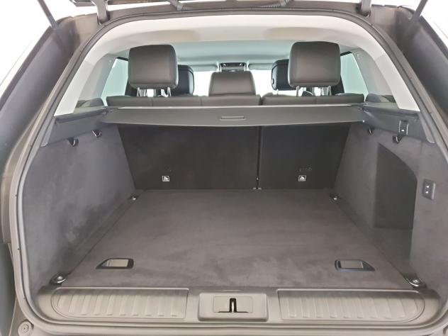Land Rover Range Rover Sport 3.0D I6 249 MHEV SE aut. - IVA ESPOSTA - Foto 10