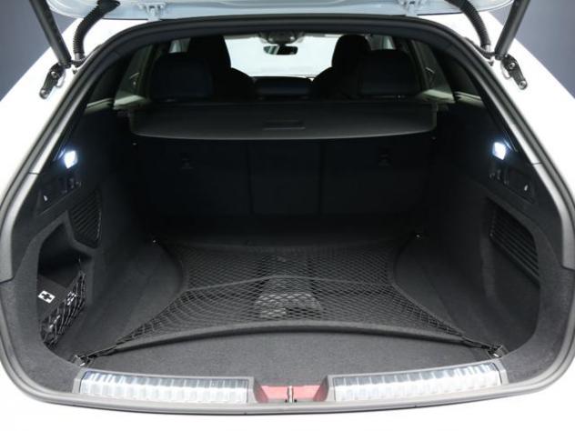 AUDI A5 Avant TDI 204CV mHEV+ S tronic S Line edition rif. 24114812 - Foto 7