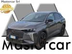 DS AUTOMOBILES DS 7 1.5 bluehdi Performance Line 130cv - GP838FS rif. 24162061