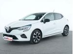 RENAULT Clio 5ª serie Clio TCe 90 CV 5 porte Evolution
