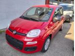 FIAT Panda 1.0 FireFly S&S Hybrid rif. 23533483