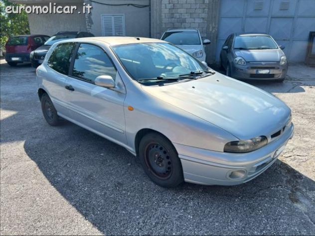 FIAT Bravo 1.2 SX rif. 23935866 - Foto 5