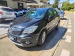 OPEL Mokka 1.7 CDTI Ecotec 130CV 4x2 Start&Stop Ego rif. 23843583