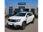 DACIA Duster 1.0 TCe 100 CV ECO-G 4x2 Prestige rif. 23659107