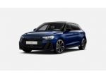 AUDI A1 Audi  Sportback Identity Black 30 TFSI  85(116) kW rif. 24058023
