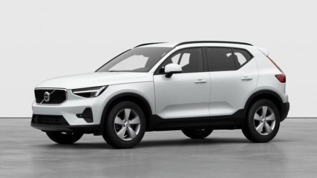 VOLVO XC40 ESSENTIAL B3 AUTO rif. 24072070 - Foto 2