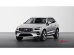 VOLVO XC60 T6 AWD Plug-in hybrid Elettrica/Benzina Core Brigh rif. 21722550