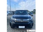 Steed 2021 Premium
