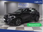 Fiat 600 1.2 Hybrid Pop 145CV Auto