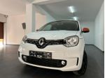 Renault Twingo Electric Techno