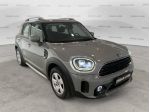 MINI Countryman 1.5 One Boost Countryman UNICO PROPRIETARIO rif. 23632182