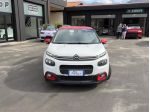 Citroën C3 BlueHDi 100 S&S Feel