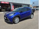 Toyota Aygo X 1.0B (72 CV) Trend