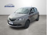 LANCIA Ypsilon 1.0 FireFly 5 porte S&S Hybrid Gold rif. 24203462
