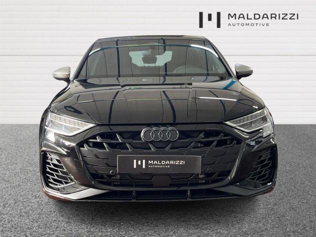 Audi A3 IV S3 Sportback 2.0 tfsi quattro s-tronic - Foto 2