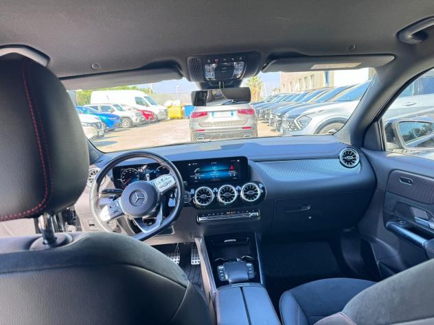 Mercedes-Benz EQA EQA 250 Premium Plus - Foto 9