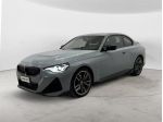 BMW Serie 2 M 240i xDrive