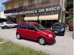 FIAT - Panda - 1.2 Dynamic