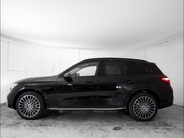 Mercedes-Benz GLC 220 d 4MATIC - Foto 2
